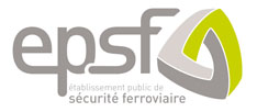 Logo epsf